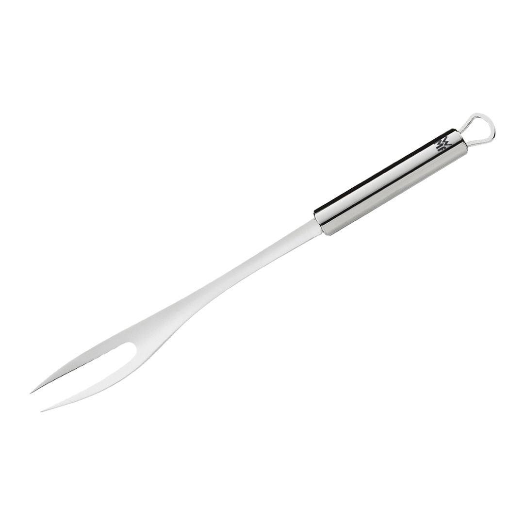 forchetta di carne Profi Plus