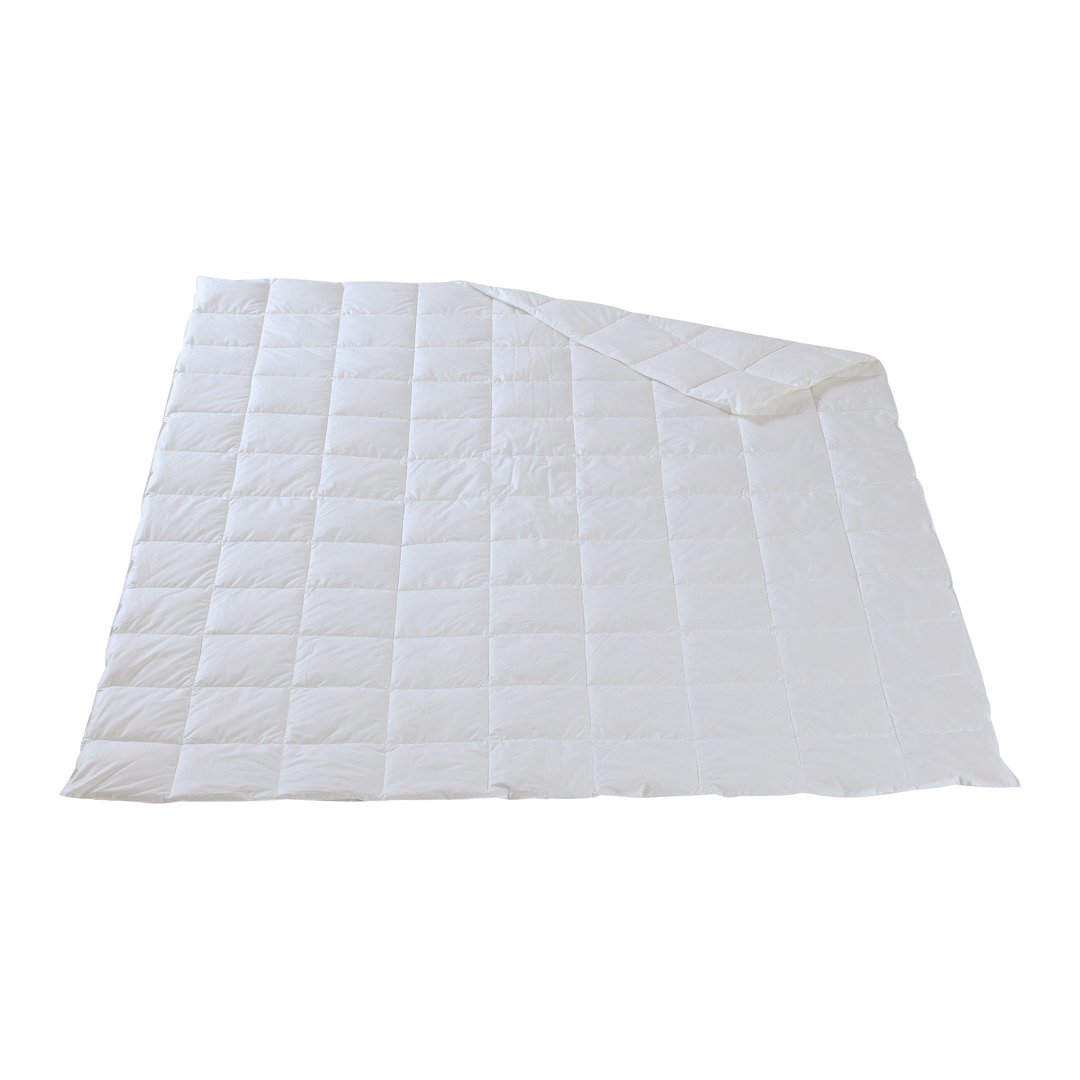 duvet Perfetto