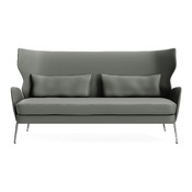 Einzelsofa Alex