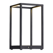 lampe de table Contura