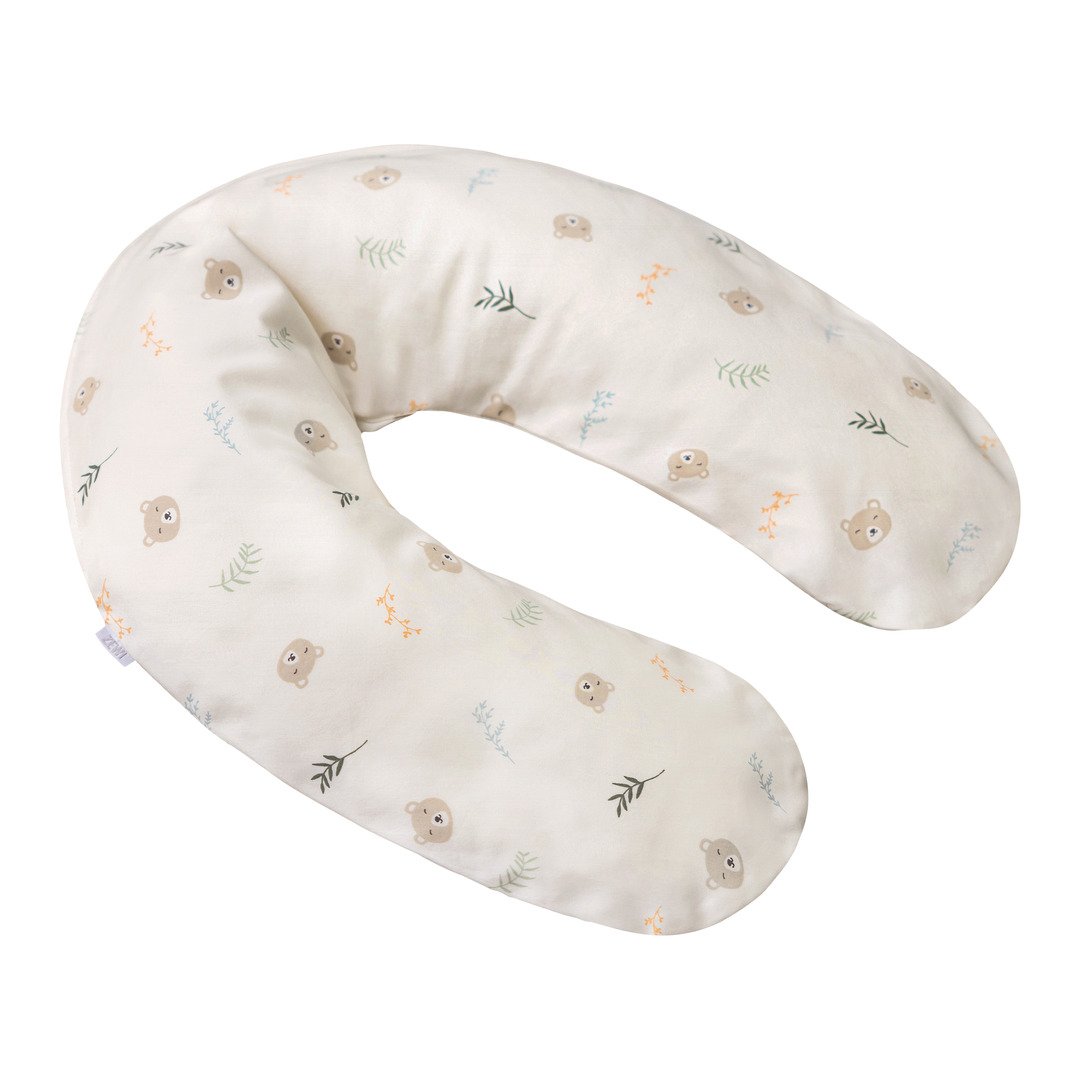 cuscino di posizionamento Zewi Tex