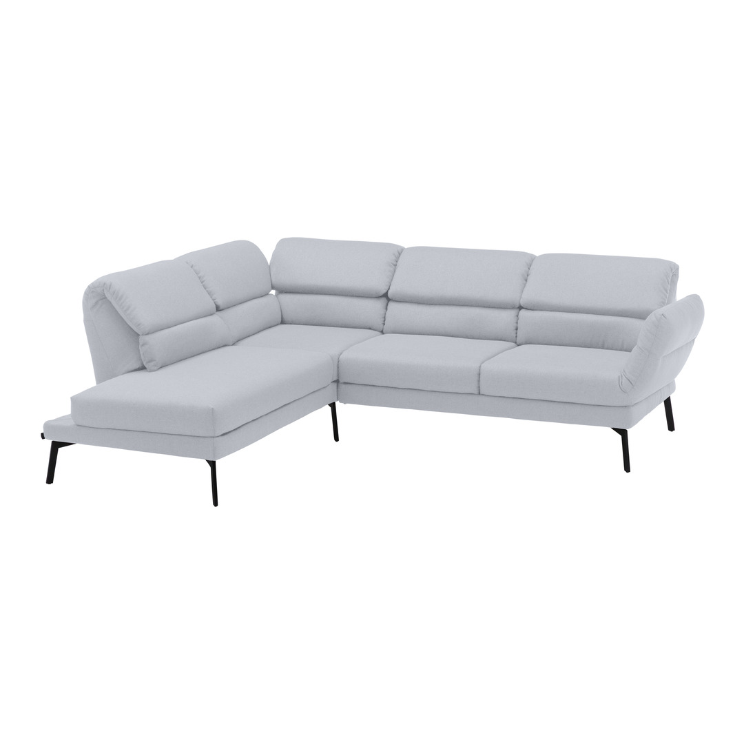 Ecksofa Cosio