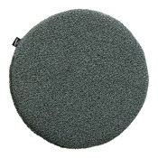 coussin d’assise AARAU