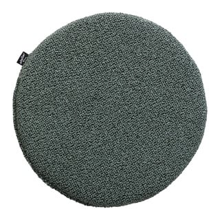coussin d’assise AARAU