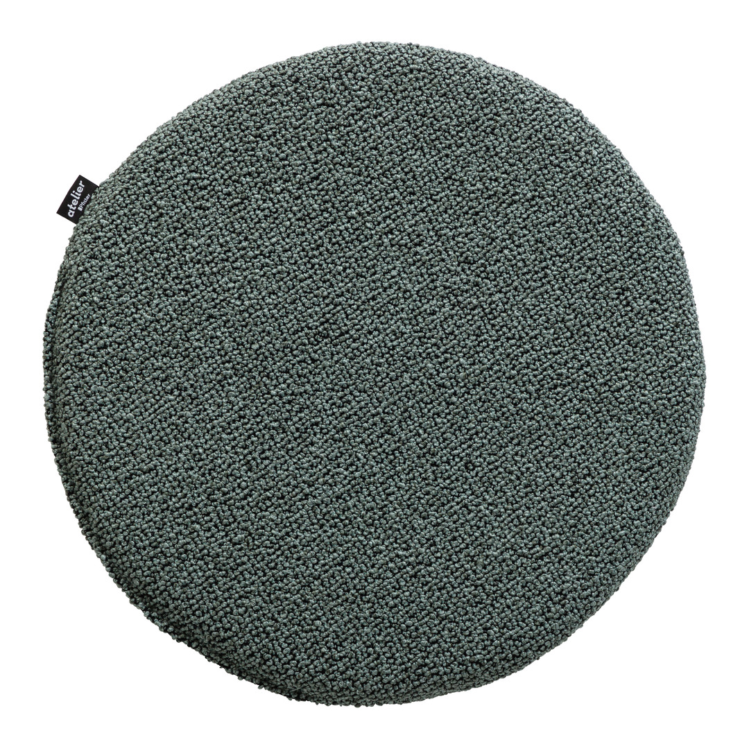coussin d’assise AARAU