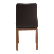 chaise LENI