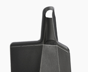 Schneidebrett Chopt2Pot