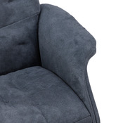 fauteuil FASHION VOLDEN