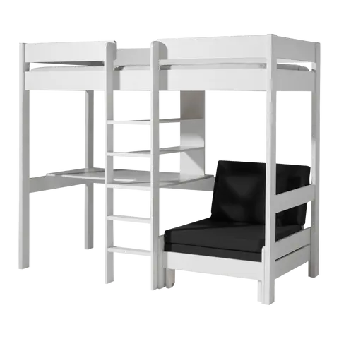 Hochbett Pino