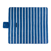 Picknick-Decke Stripes
