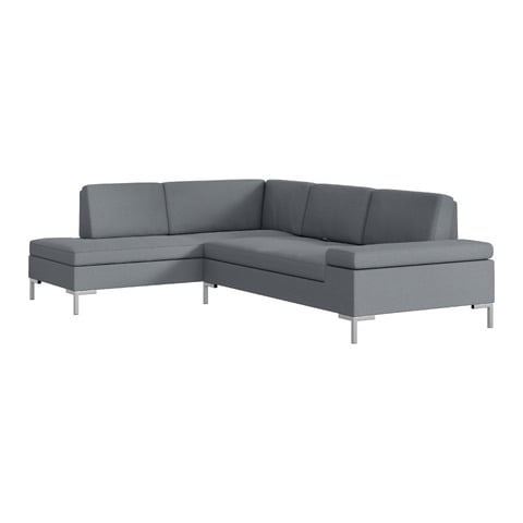 Ecksofa Baltimore