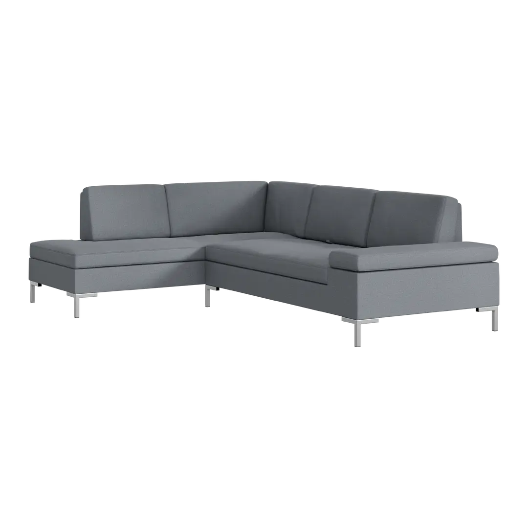Ecksofa Baltimore