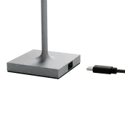 Outdoor lampe de table Nuindie Pocket