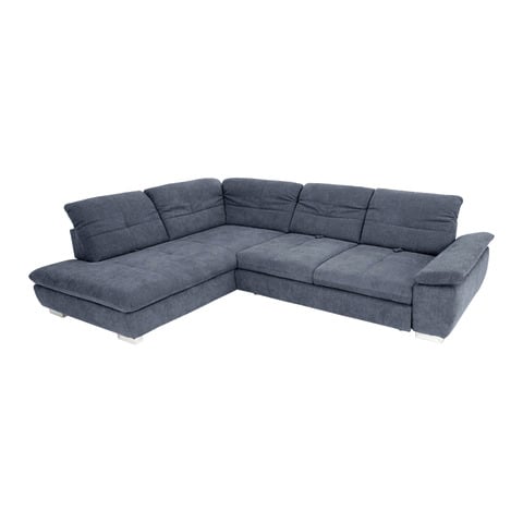 Ecksofa 7520
