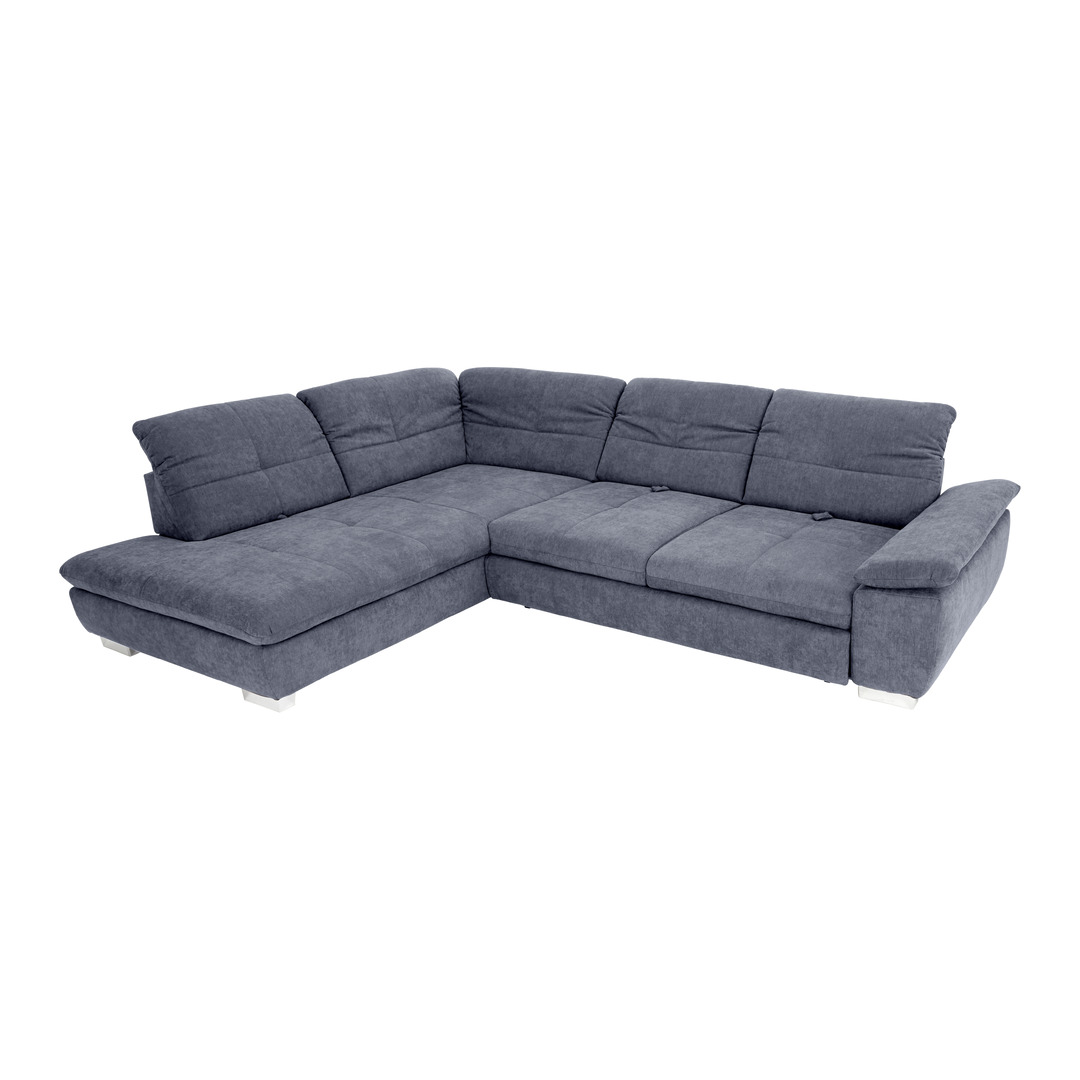 Ecksofa 7520