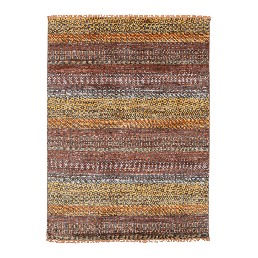 tapis d’Orient modernes Aurora