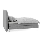 lit boxspring DIPLOMAT-CONT.