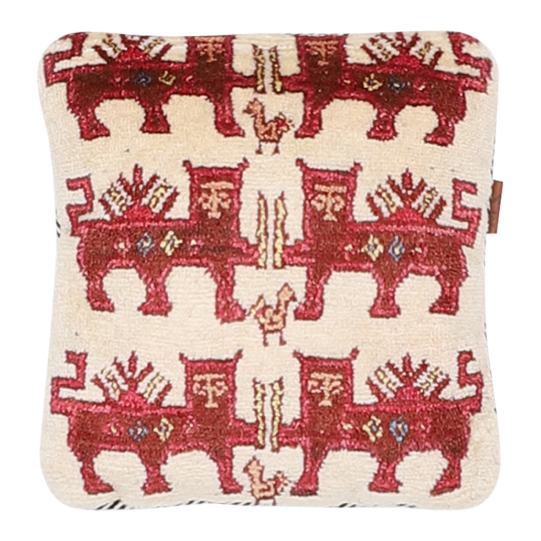 accessori per tappeti Super Fine Gabbeh