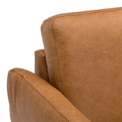 Einzelsofa Classics Plus 2.0