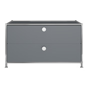 Sideboard Quadro