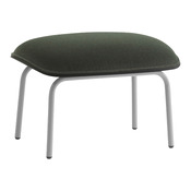 tabouret PAD