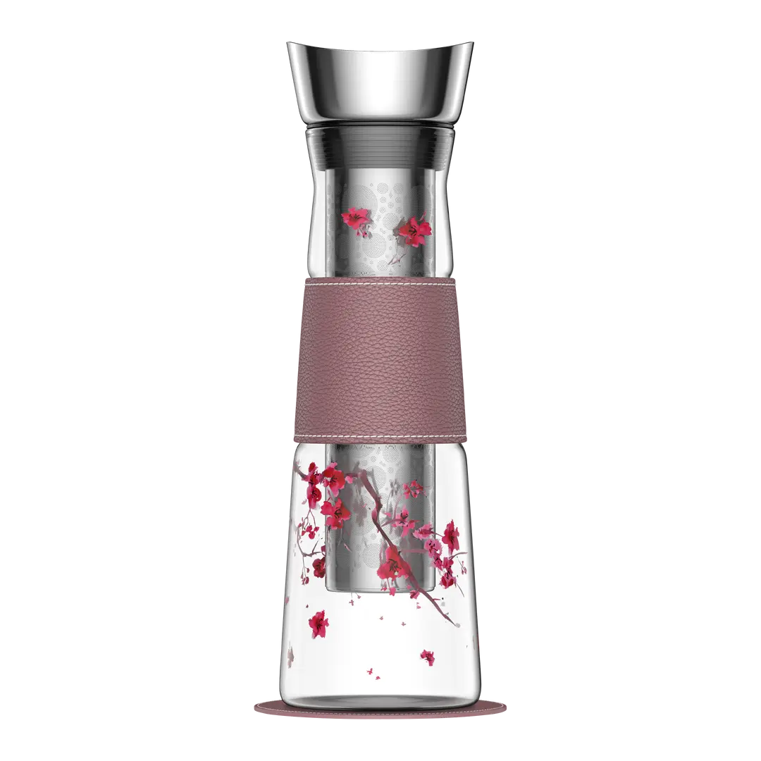 carafe Eve