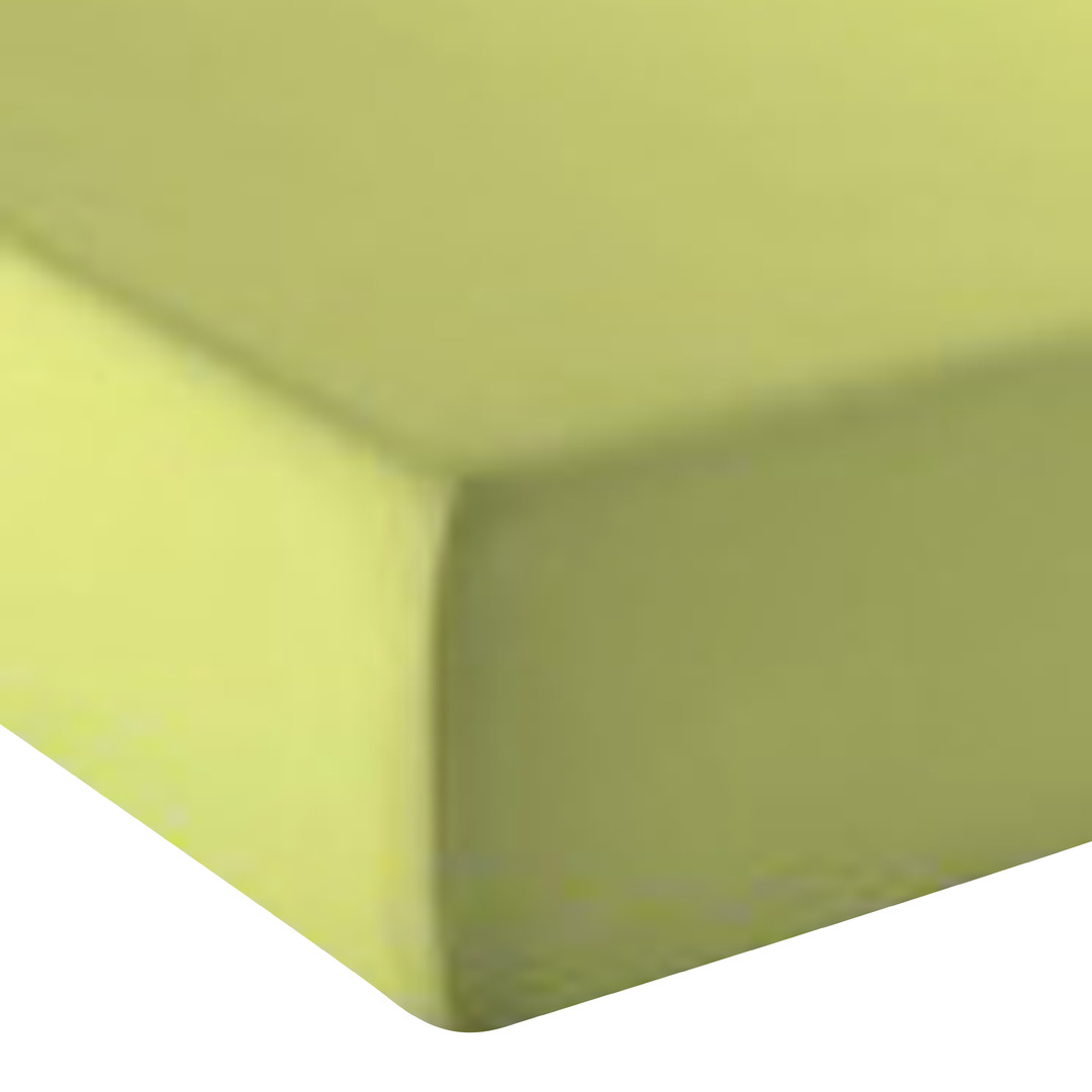 Fixleintuch Q4000