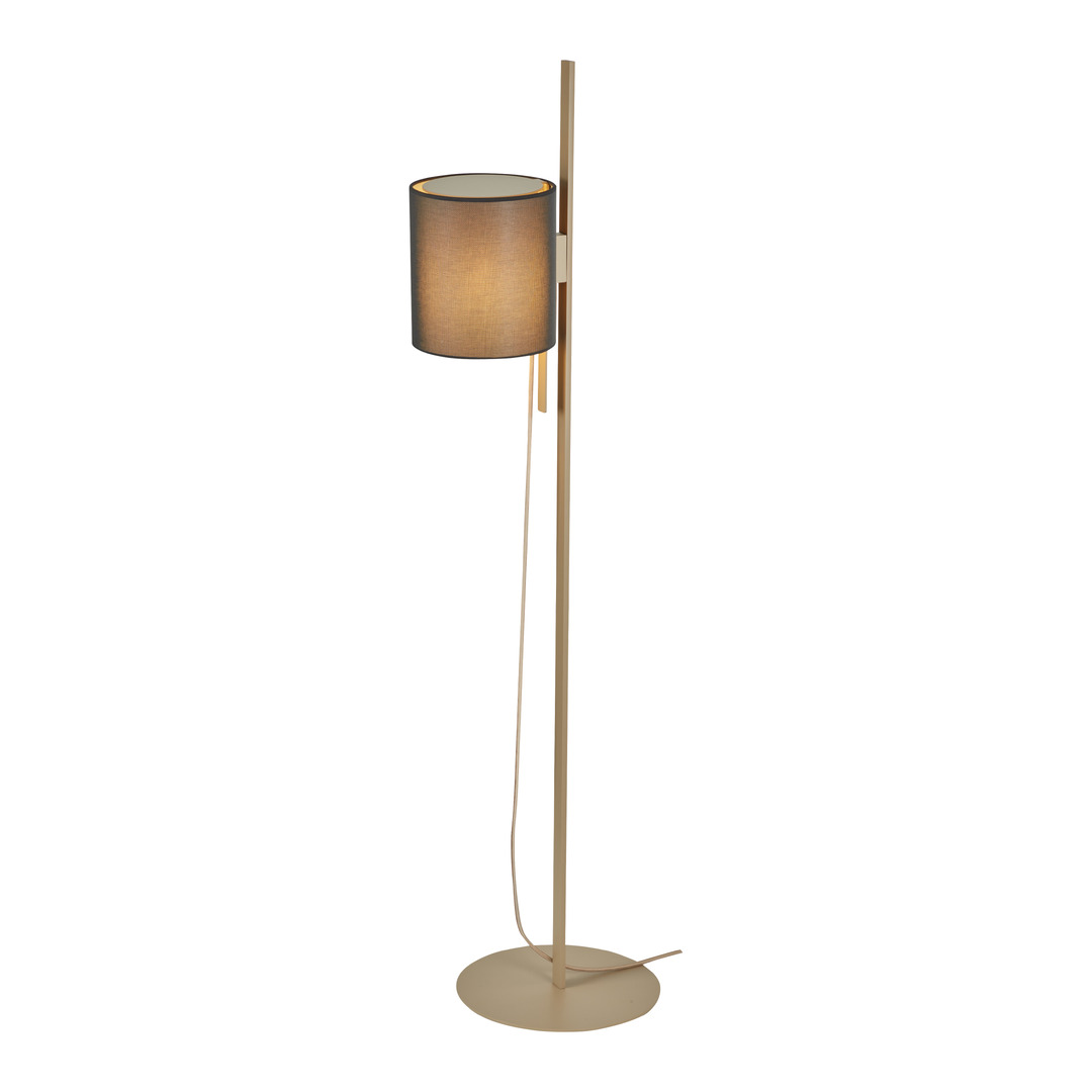 lampada a stelo Lift/Loft