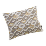cuscino decorativo KIM