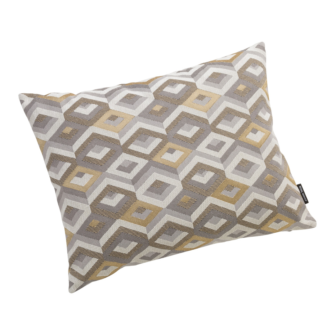 cuscino decorativo KIM