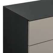 commode Cinema