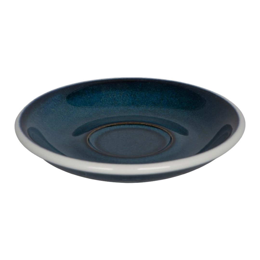sous-tasse Copa