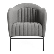 Sessel Mini