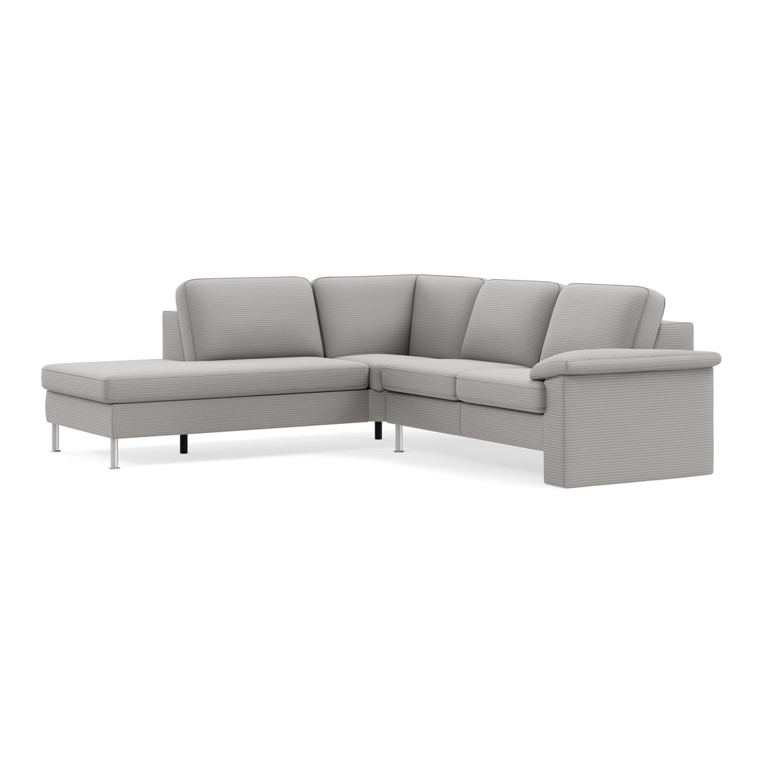 Ecksofa Classics
