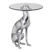 Beistelltisch Dog