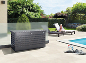Gartenbox Freizeitbox 180