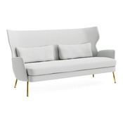 Einzelsofa Alex