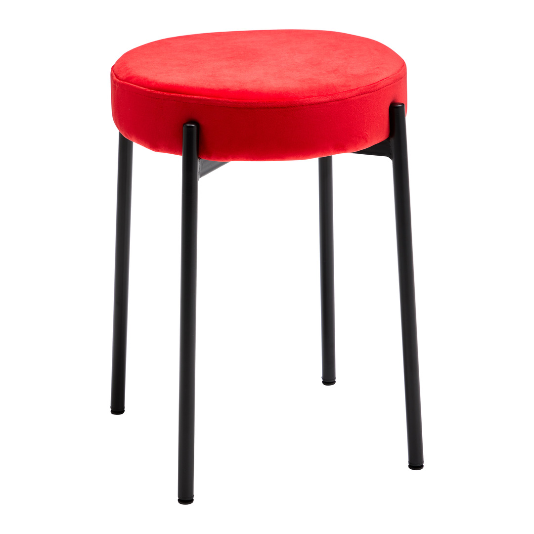 tabouret Nica