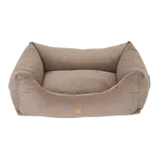 Hundebett Kingston