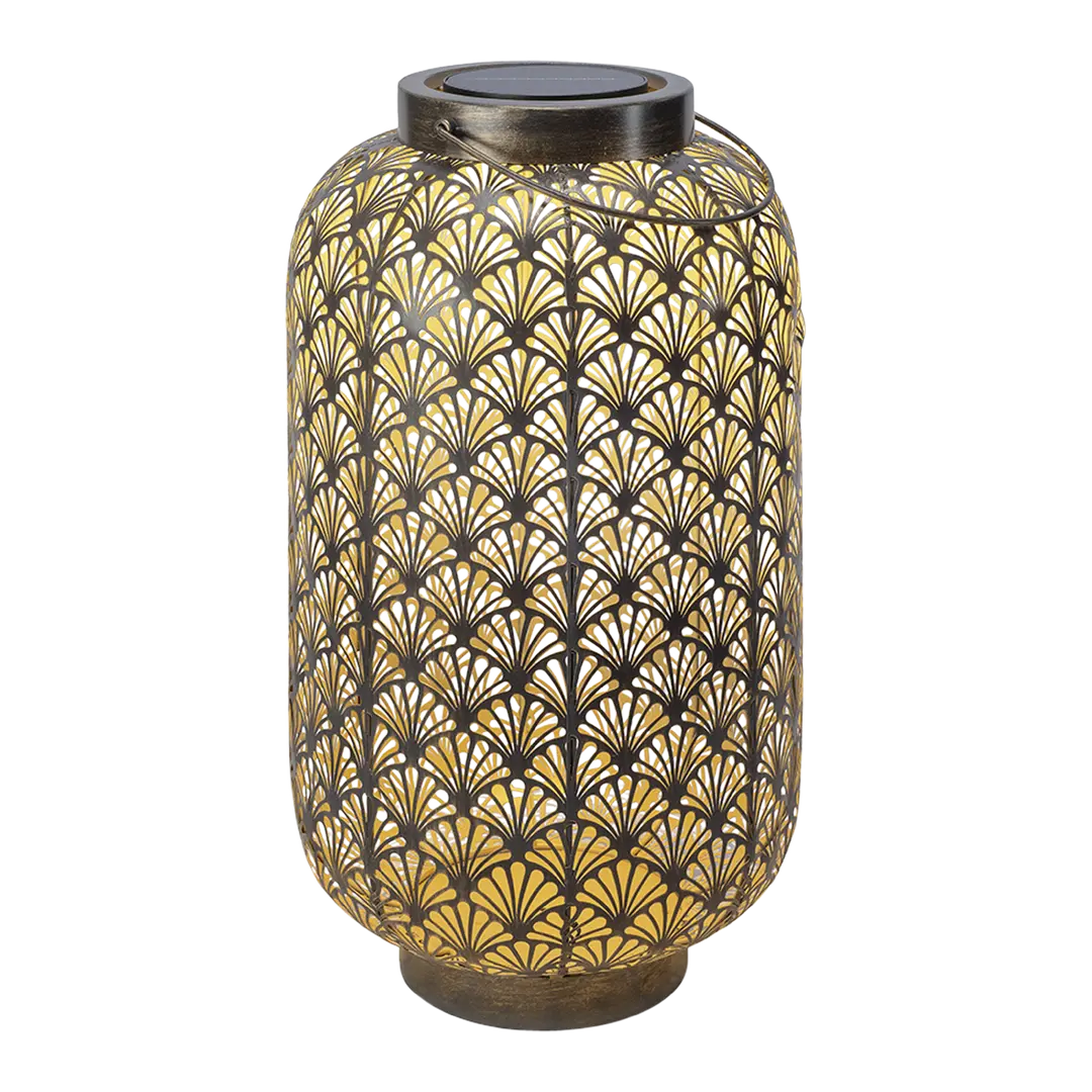 lampada solare Solar Light