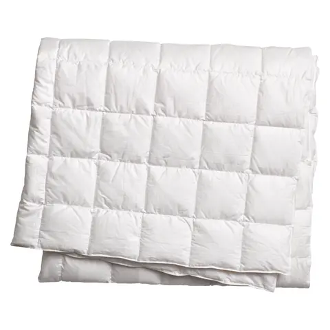Duvet Luna-Loft-Light
