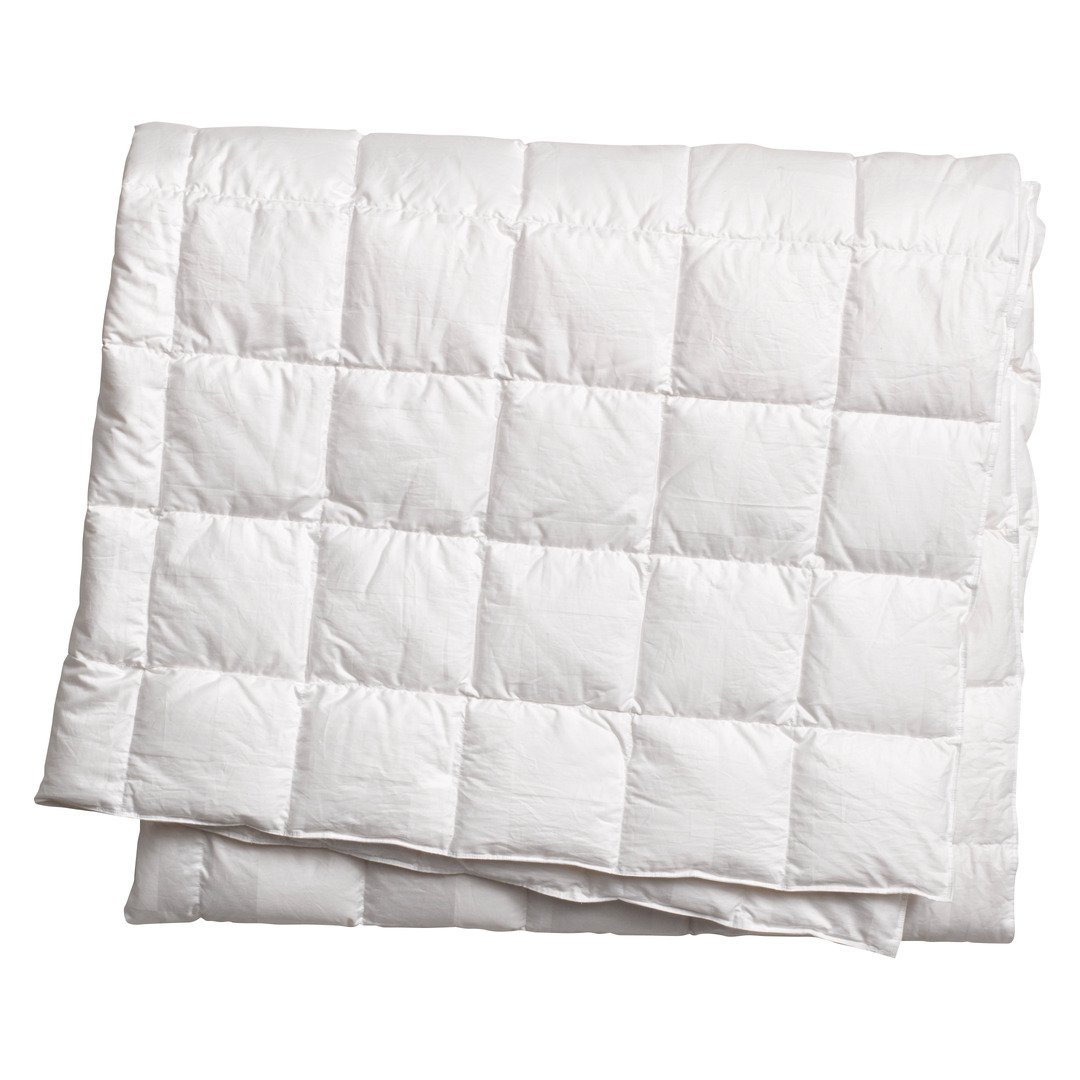duvet LUNA-LOFT-LIGHT