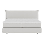letto Boxspring ARTEMIS