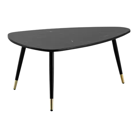 table basse Marmor