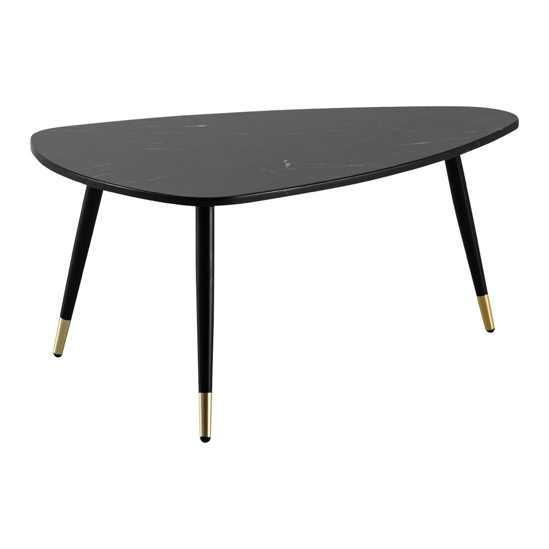 table basse Marmor