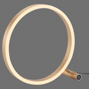 lampe de table Ritus