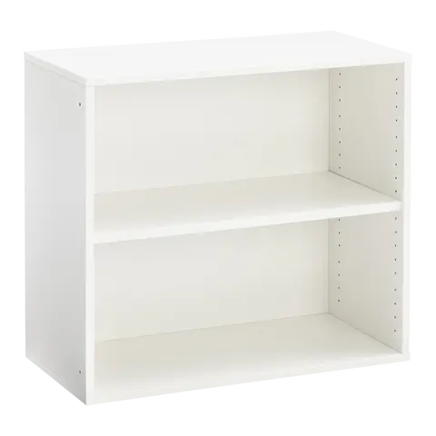scaffale Objekt-Plus-105