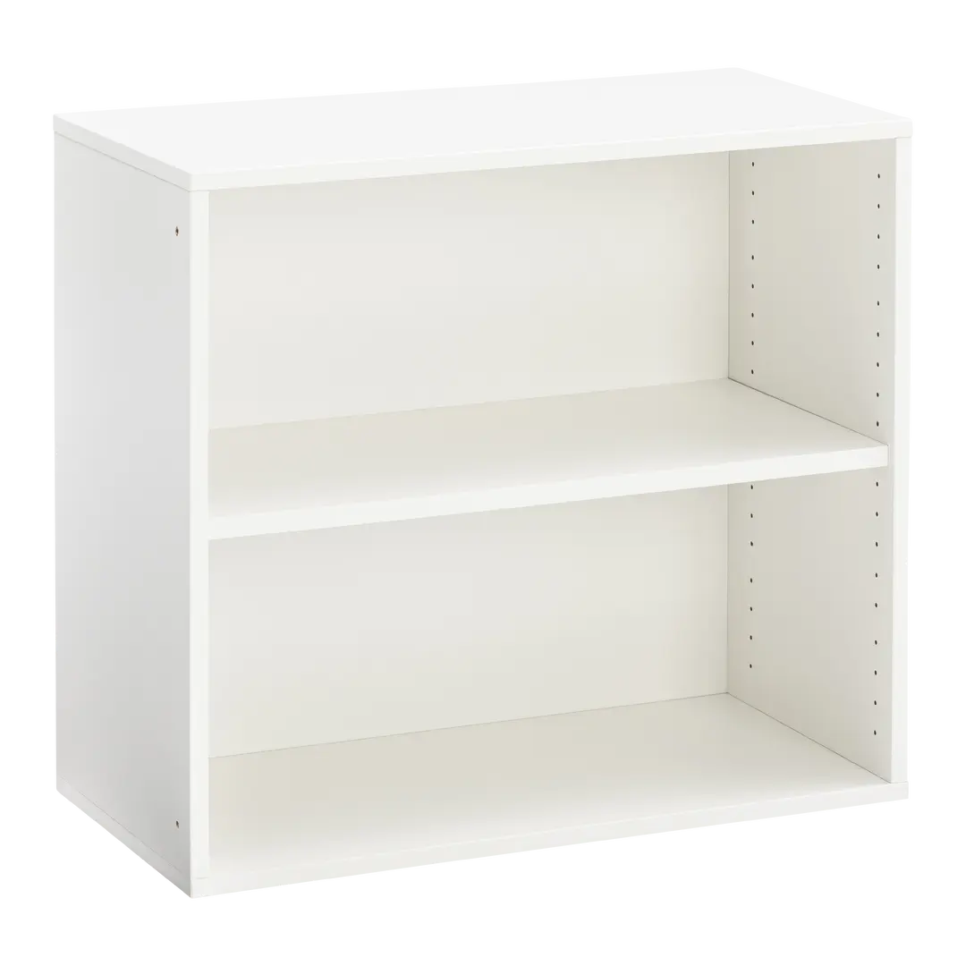 étagère Objekt-Plus-105