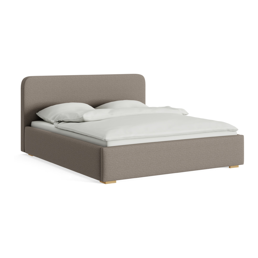letto Sleepin