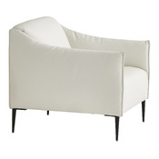 Sessel Sally